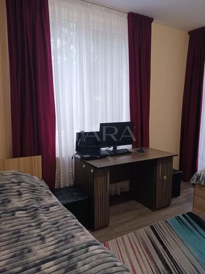 Apartament 2 camere – Florești, zona Eroilor - 2
