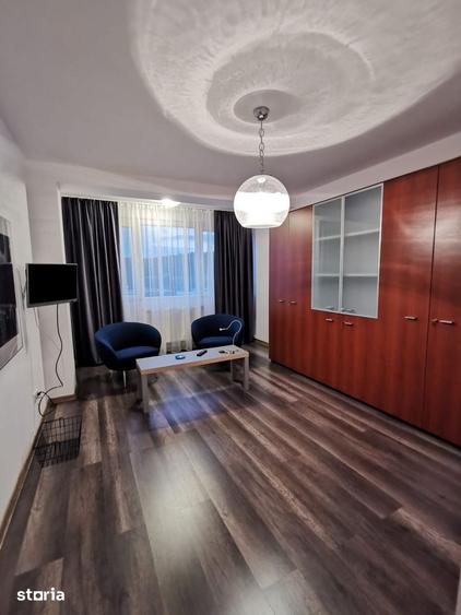 Apartament 2 camere Micro 3 - 4