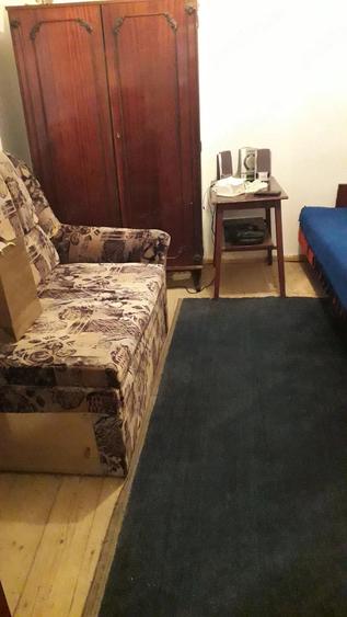 Casă cu 3 camere cu Teren 2400 Mp în Stoicănești