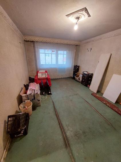 Apartament 3 camere - 1
