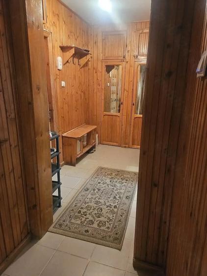 Casă cu 2 camere cu Teren 62 Mp în Orizont