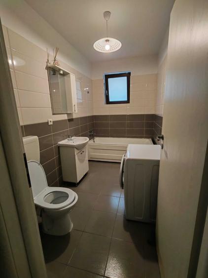 Garsoniera de inchiriat Proprietar MILITARI RESIDENCE COMPLEX REZIDENTIAL APUSULUI 2 - 7