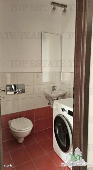 Apartament superb Iancu Nicolae cu 3 camere - 1