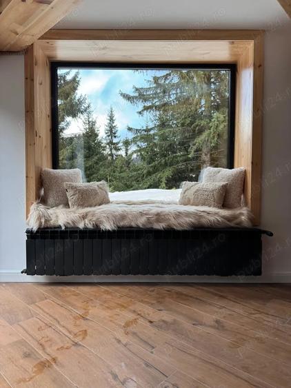 Casă cu 2 camere cu Teren 425 Mp în Iosefin
