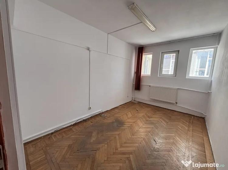 Spațiu comercial, de 20 mp, în Timpuri Noi