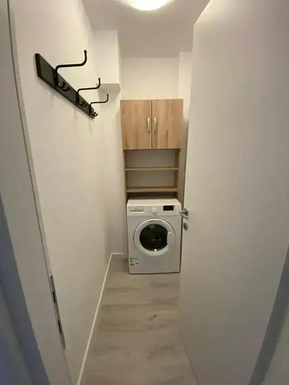 Garsonieră, mobilată în Sud-Est