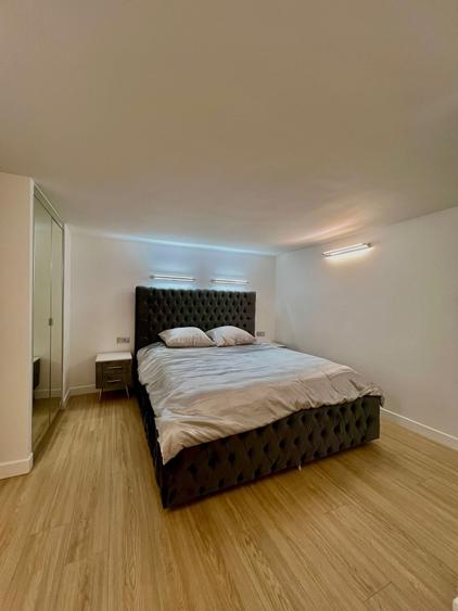 Apartament cu 3 camere în P-ța Mihai Viteazul