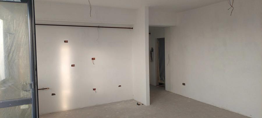 Apartament 3 Camere -Bloc Nou -Str. Fermelor ,Piatra Neamt -Avantaj substantial pentru Cumparator - 6