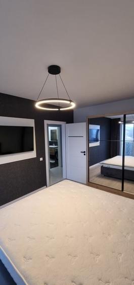 Apartament de vanzare, 3 camere, 64 mp Et.1, zona Mall Vivo, BMW - 4
