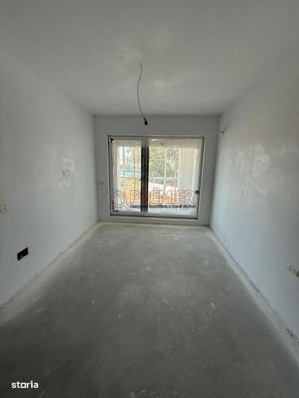 Locuieste langa Metrou - Garsoniera 37,70 mp - Direct Dezvoltator | - 8