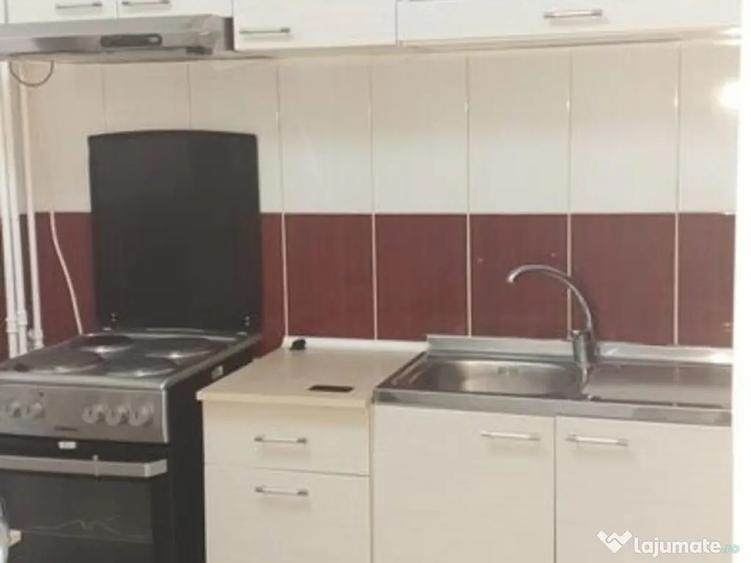 Piata sudului aparatorii patriei parter - Bucuresti (Bucuresti-Ilfov) - 9