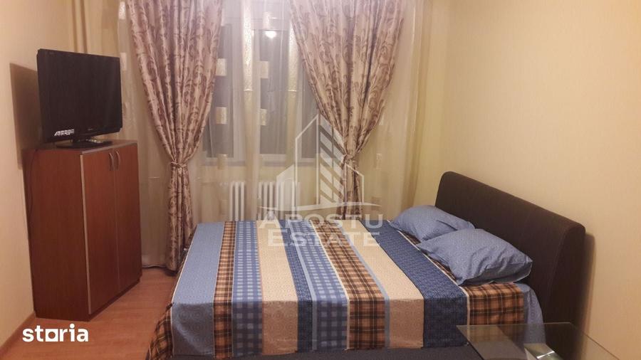 Garsonieră în Est — fotografia 3