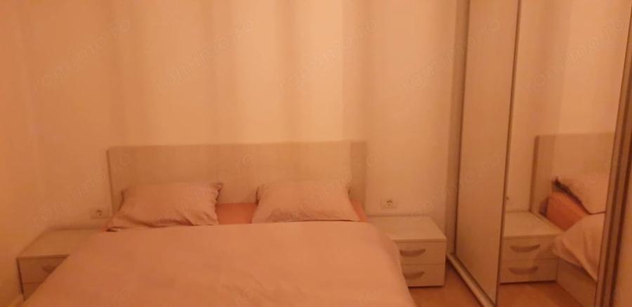 Braytim, langa Profi-Musicescu. 52,2 mp utili. Cu bucatarie inchisa. - 2