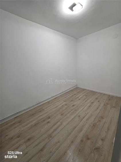 Vanzare sau SCHIMB, 3 camere, RENOVAT, Micro 9 - 3