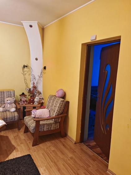 Casă cu 4 camere în Cermei
