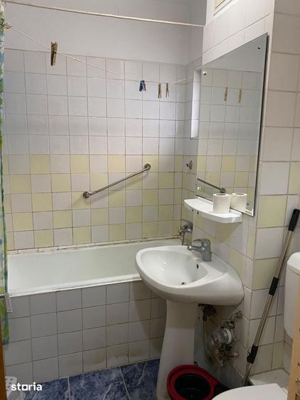 3 camere decomandat | 70 mp | Tineretului - 18