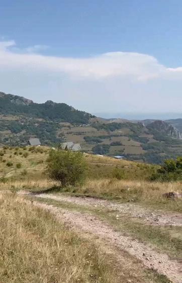 Teren de 600 mp, în Central