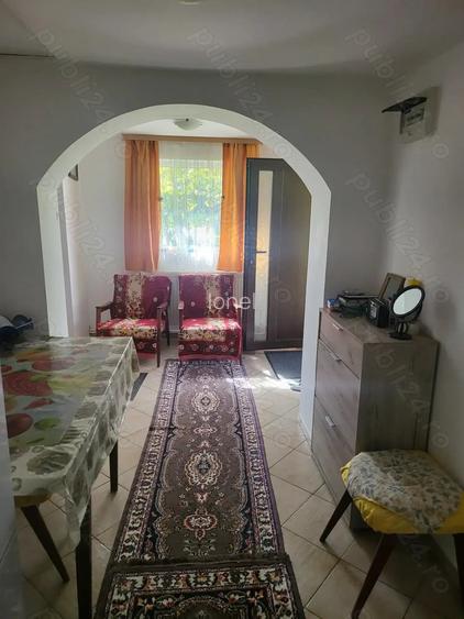 Casa de vanzare Bolotesti