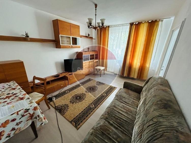 Apartament central ,langa Universitate
