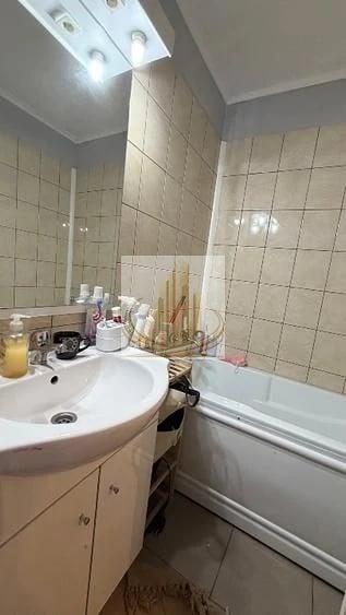 Casă cu Teren 425 Mp în Central