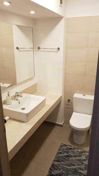Apartament cu 2 camere decomandat în Grozăvești