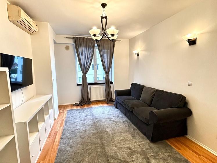 Apartament 3 Camere | 14min M Obor | Parcare | Pet Friendly | Rose Garden - 3