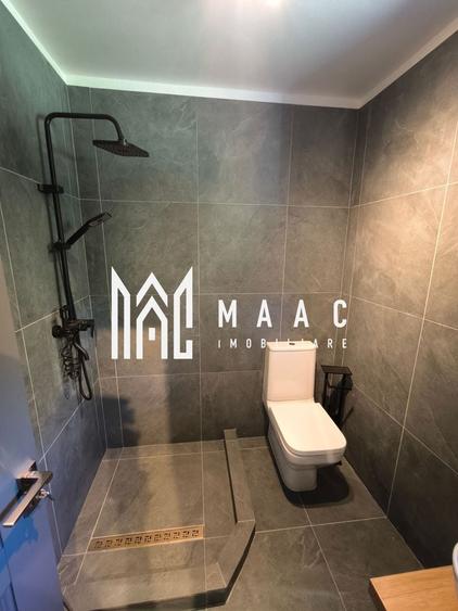 Casă individuală cu 5 camere cu Canalizare în Sadu