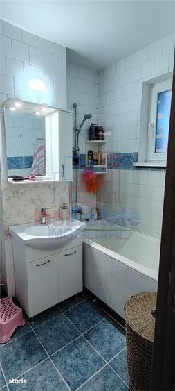 Apartament 2 camere Podu Ros - 8