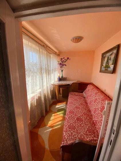 Casă în Câmpina