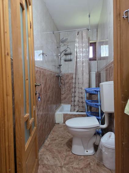 Apartament în Copou