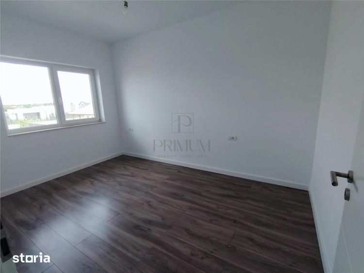 DUPLEX PREMIUM - FINISAJE DE TOP - 392 MP TEREN - 2