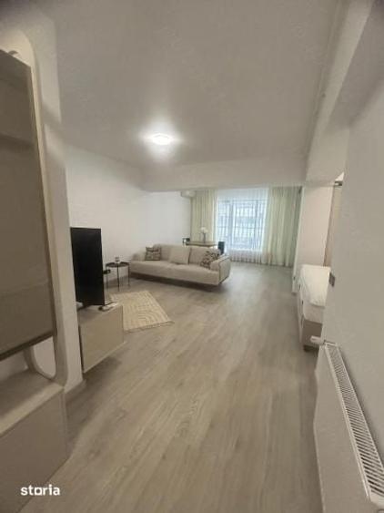 Studio Premium | Prima inchiriere | Select Residences | Calea Dudesti - 5