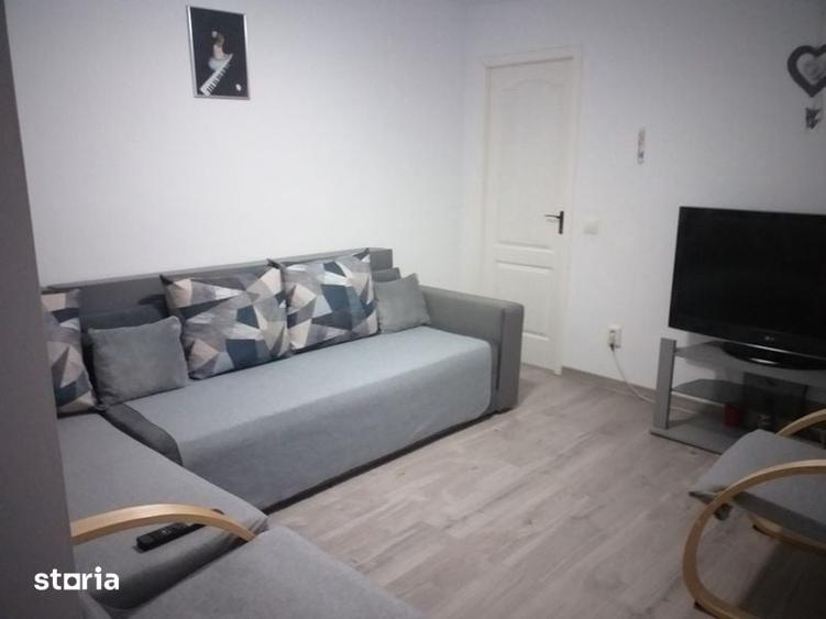 Vand casa de vacanta! - 7