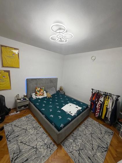 Casa de Vanzare Bucurestii Noi - 7