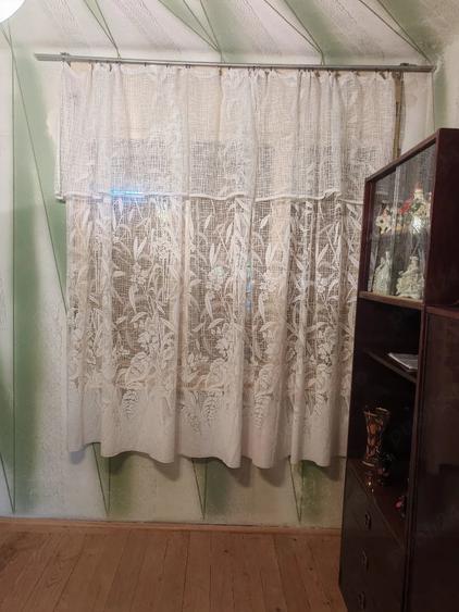 Casă cu 6 camere cu Teren 110 Mp în Central
