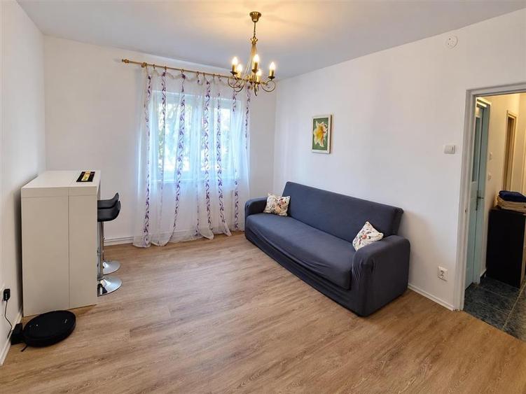 Apartament 3 camere zona Hipodrom - 1