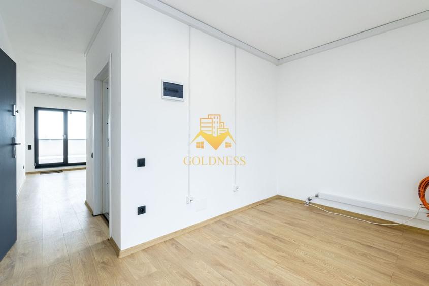 Duplex cu 6 camere cu Canalizare în Europa