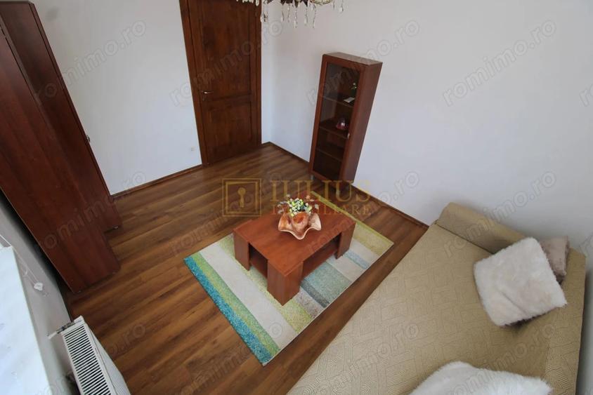 Duplex modern, 5 camere | Giroc - 11