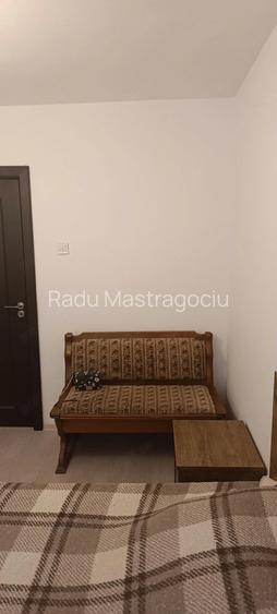 Apartament 3 camere zona Tomis Nord