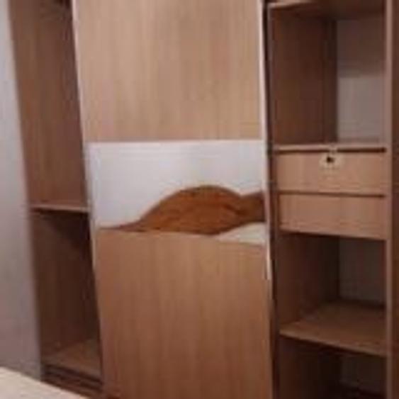Apartament cu 3 camere decomandat în Dristor