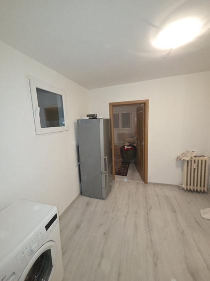 Apartament 2 camere Aleea Lamotesti 2 - 6