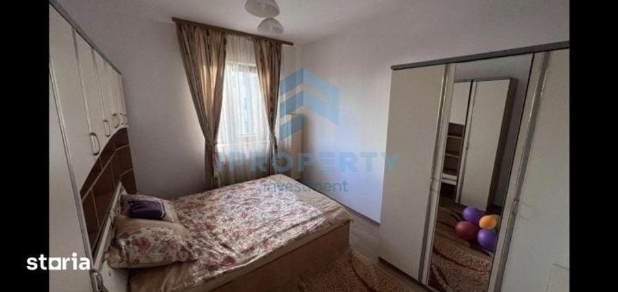Inchiriere Apartament 3 camere in Vitan | Decomandat | Metrou - 5 Min - 3