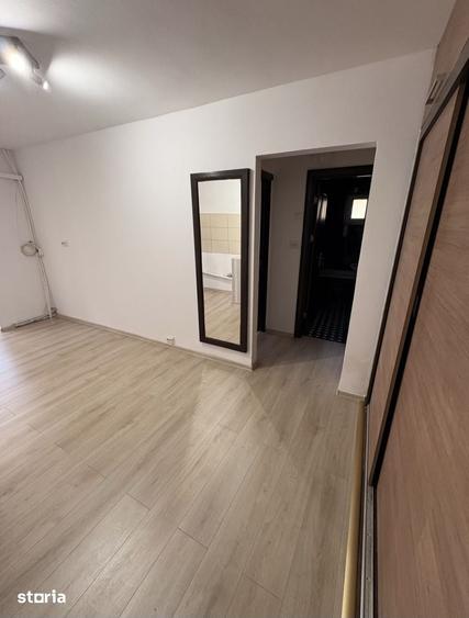Apartament decomandat,1 Mai,centrala termica,bloc 1984, liber - 6