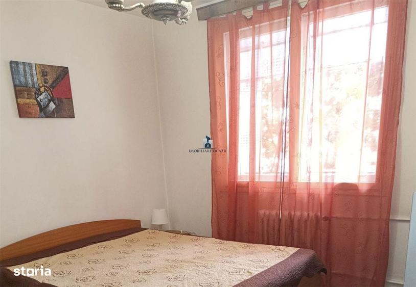 Inchiriere Apartament 2 Camere Decomandat Sos.Oltenitei - 6