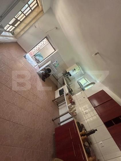 Casa De Vanzare In Comuna Vulcana Pandele Jude?ul Dambovi?a - 1