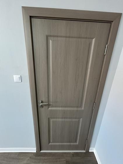 Apartament cu 2 camere decomandat în Șagului