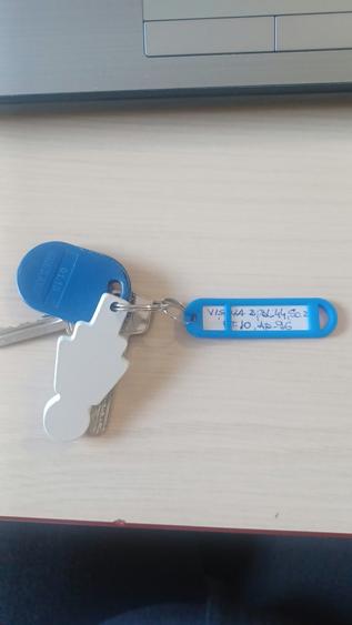 Apartament cu 2 camere decomandat în Tineretului