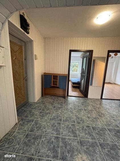 De vanzare apartament decomandat cu 3 camere,2 balcoane,78mp,79900euro - 6