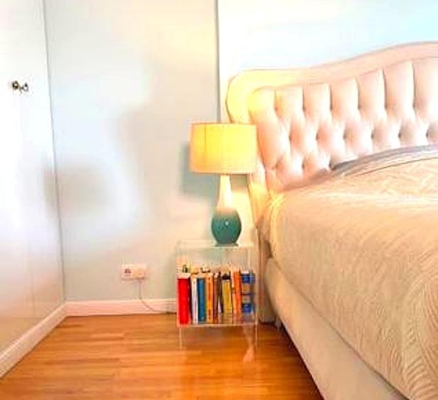 Apartament cu 3 camere decomandat, mobilat în Tei