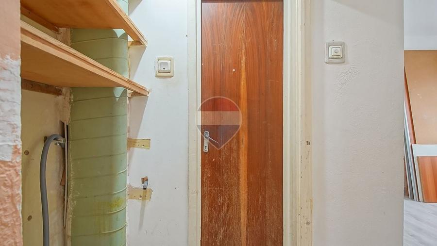 Comision 0%! Apartament de vânzare în zona Astra. - 10
